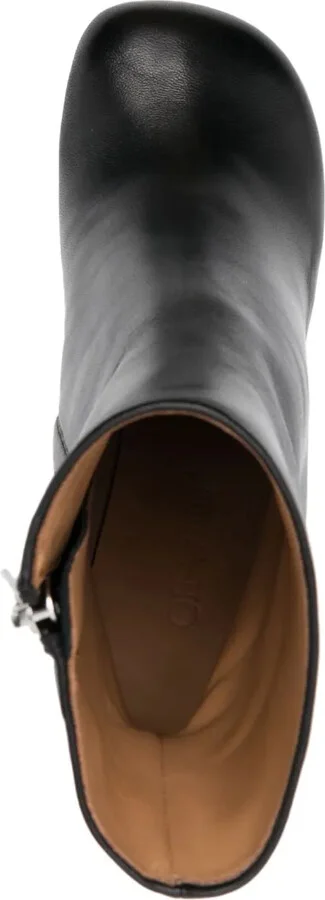 Tonal Spring 110mm boots - Image 4