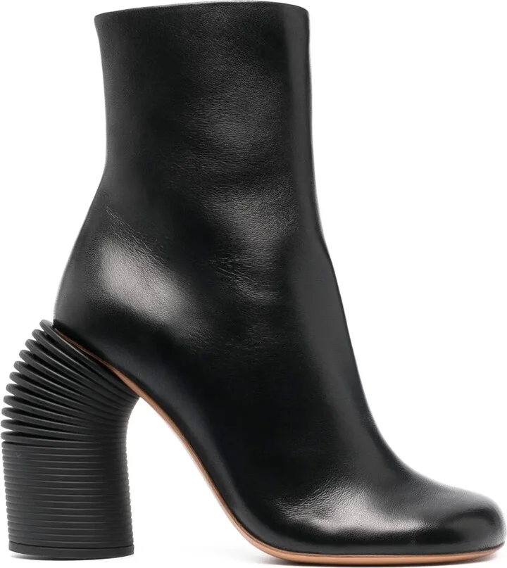 Tonal Spring 110mm boots