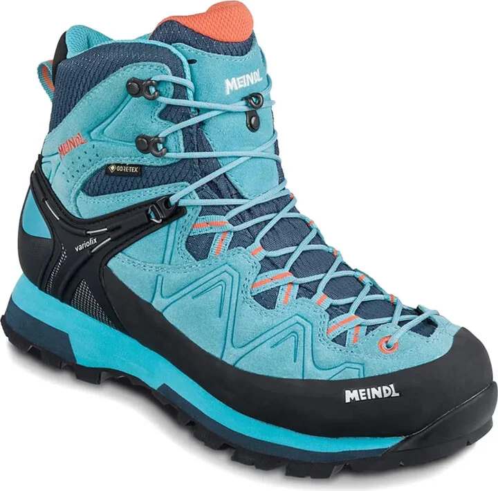 Tonale hiking boots - Image 2