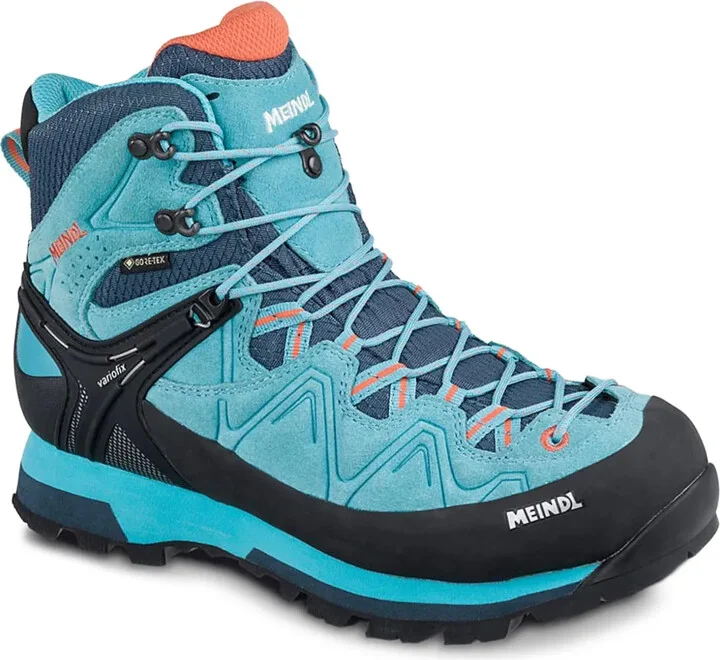 Tonale hiking boots