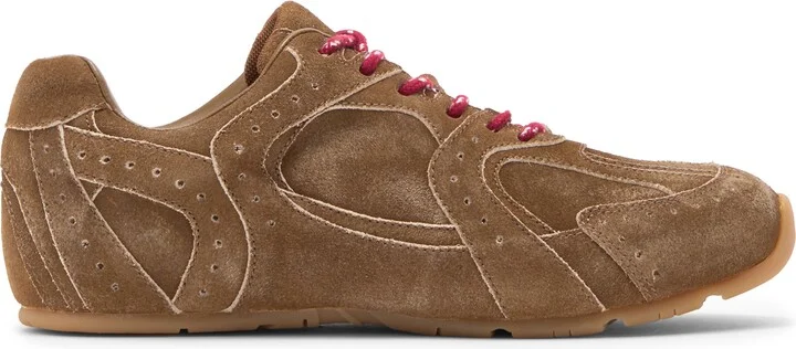 Toned Sneaker - Image 3