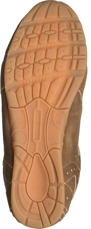 Toned Sneaker - Image 6
