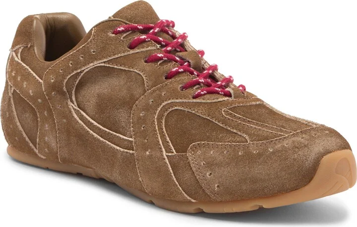 Toned Sneaker