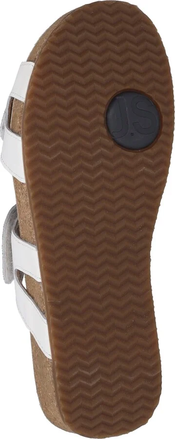 'Tonga 04' Sandal - Image 5