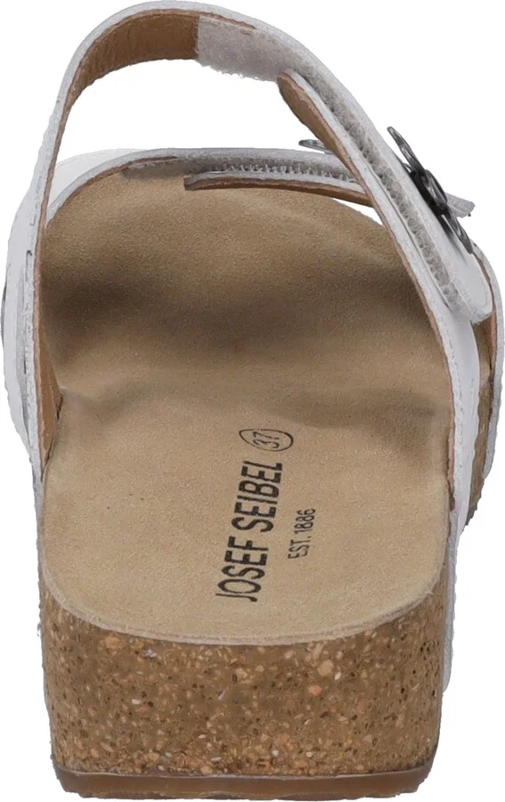 'Tonga 04' Sandal - Image 6