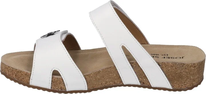 'Tonga 04' Sandal - Image 7