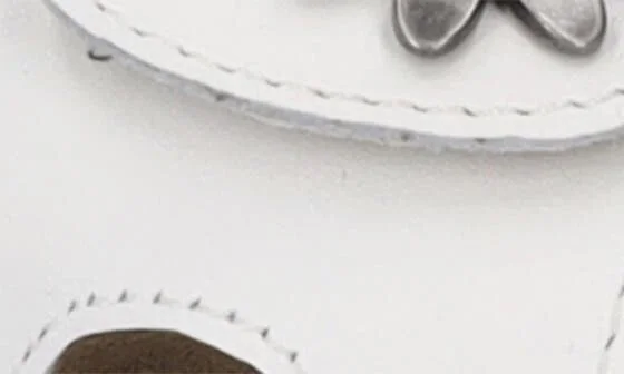 'Tonga 04' Sandal - Image 8