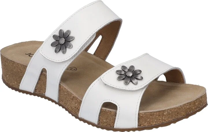 'Tonga 04' Sandal