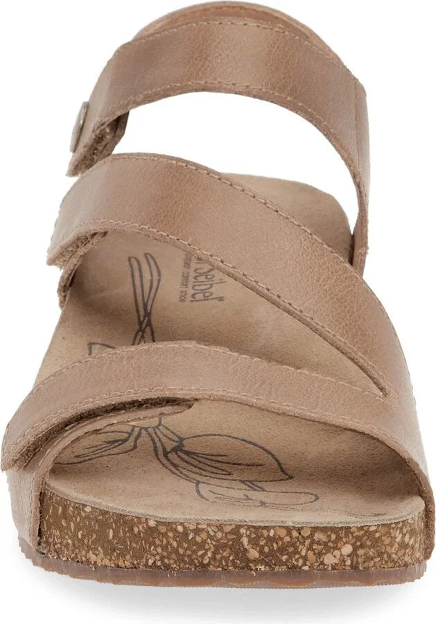 Tonga 25 Sandal - Image 4