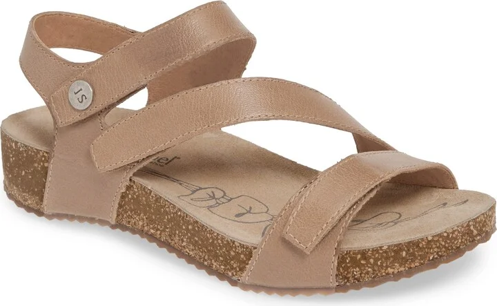 Tonga 25 Sandal