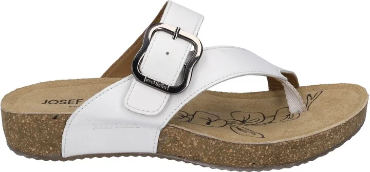 Tonga 77 Sandal - Image 2
