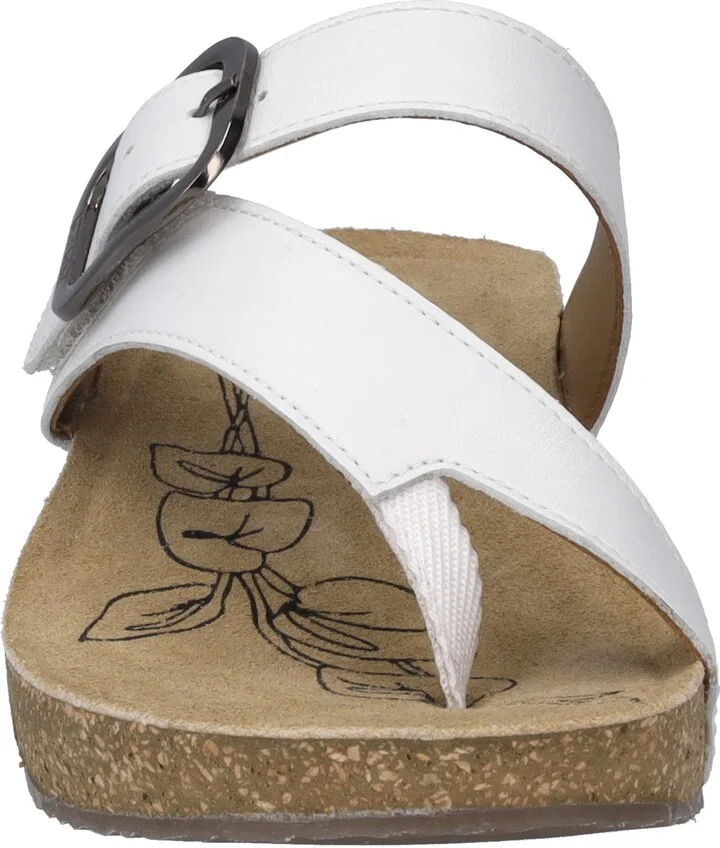 Tonga 77 Sandal - Image 3