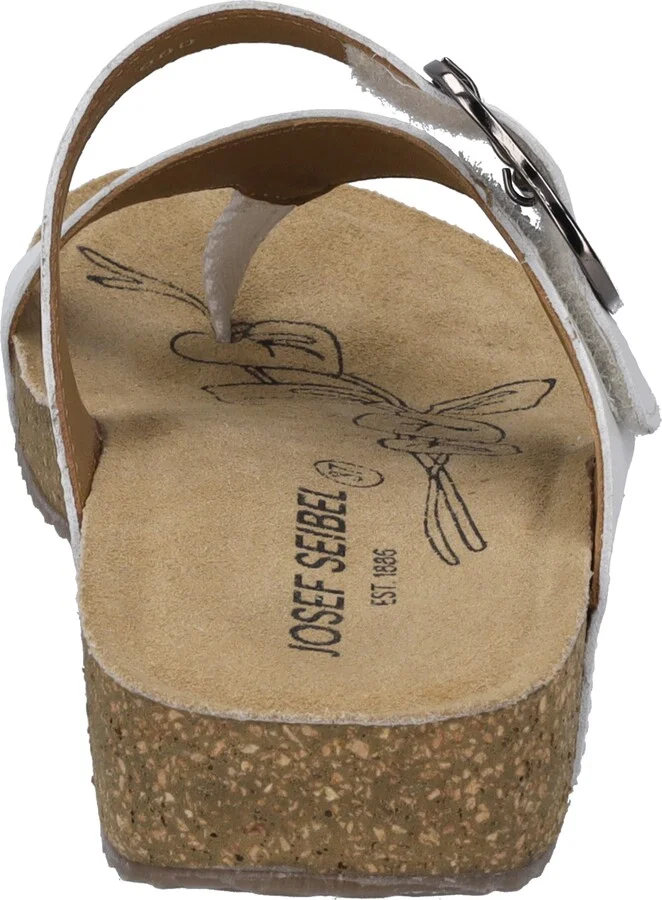 Tonga 77 Sandal - Image 6