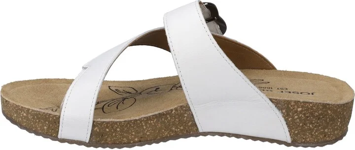 Tonga 77 Sandal - Image 7