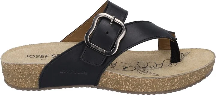 Tonga 77 Sandal - Image 9