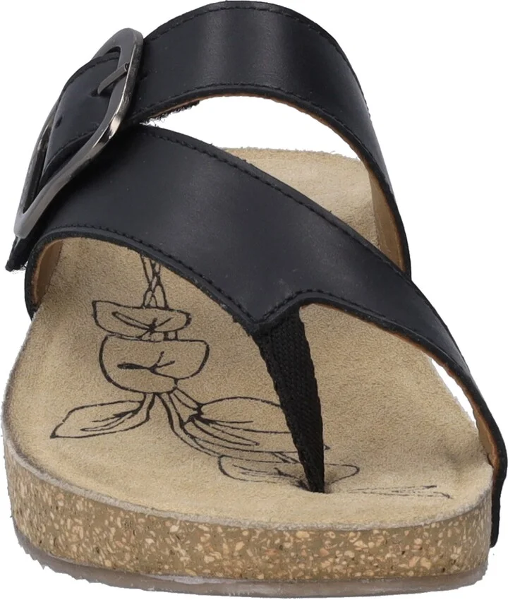 Tonga 77 Sandal - Image 10