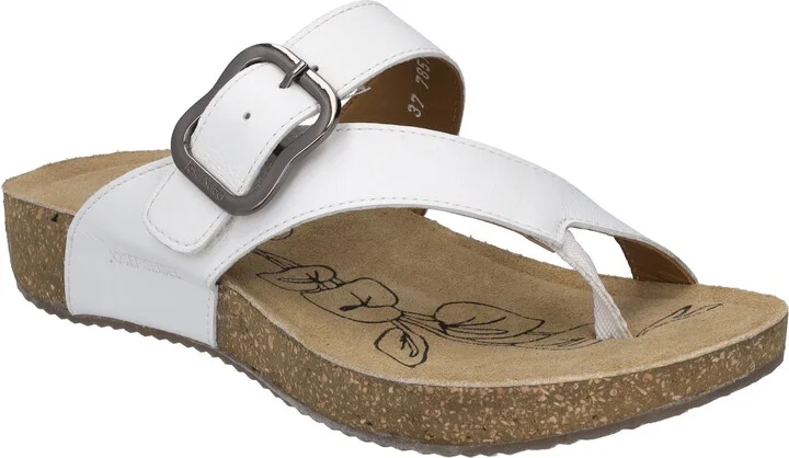 Tonga 77 Sandal