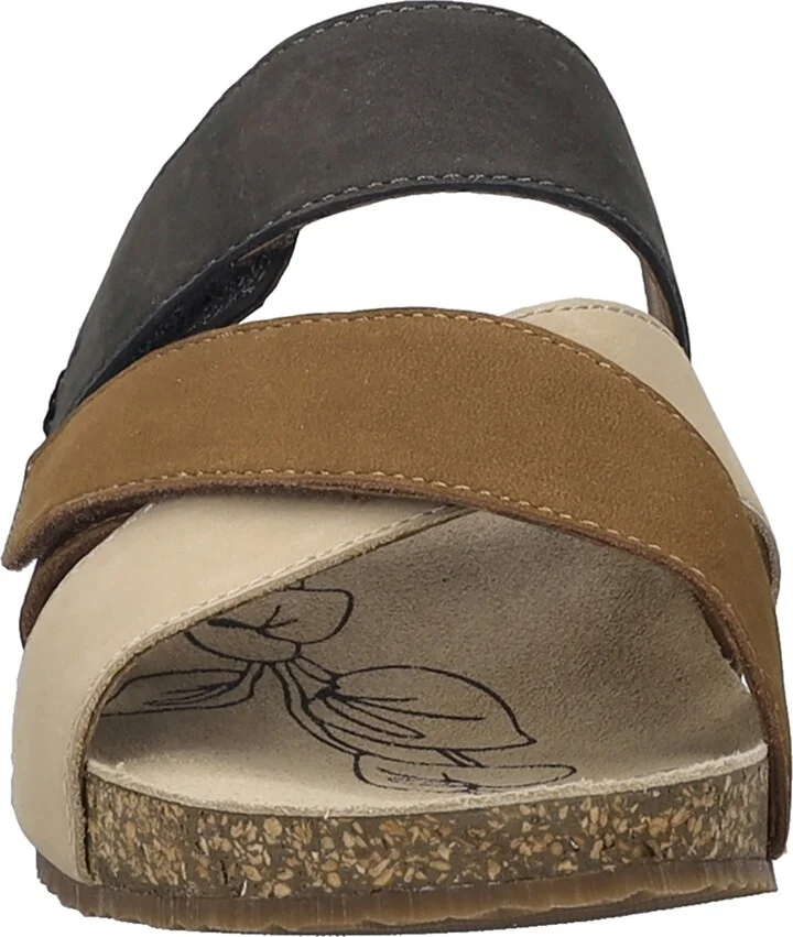 Tonga 84 Sandal - Image 3