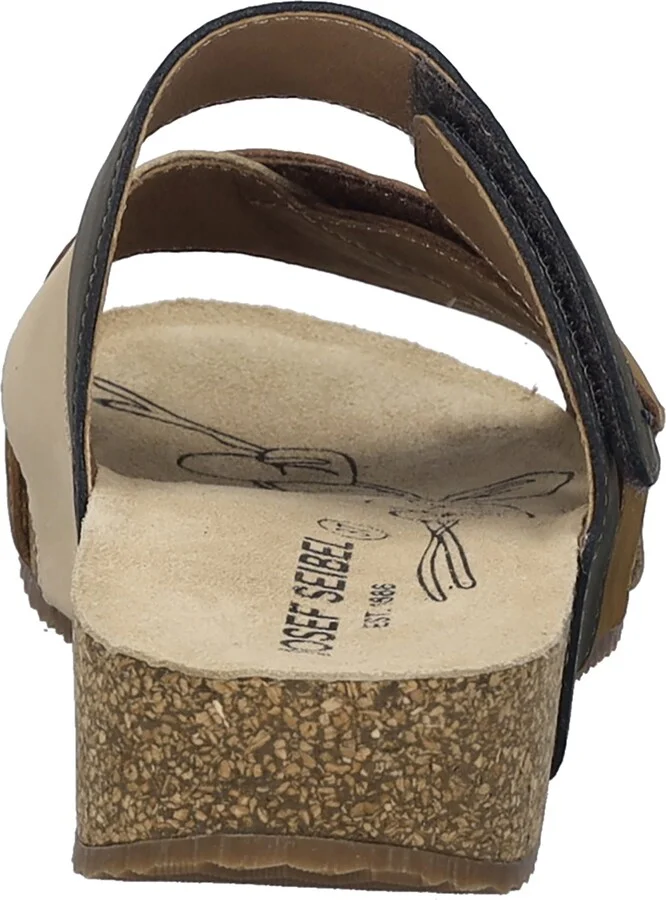 Tonga 84 Sandal - Image 6