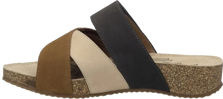 Tonga 84 Sandal - Image 7