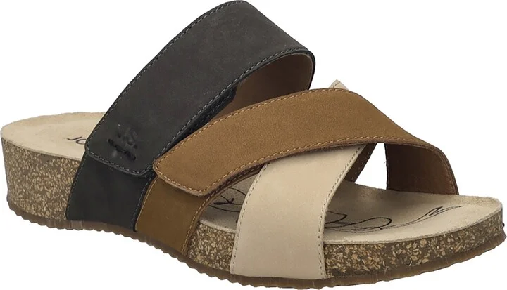 Tonga 84 Sandal