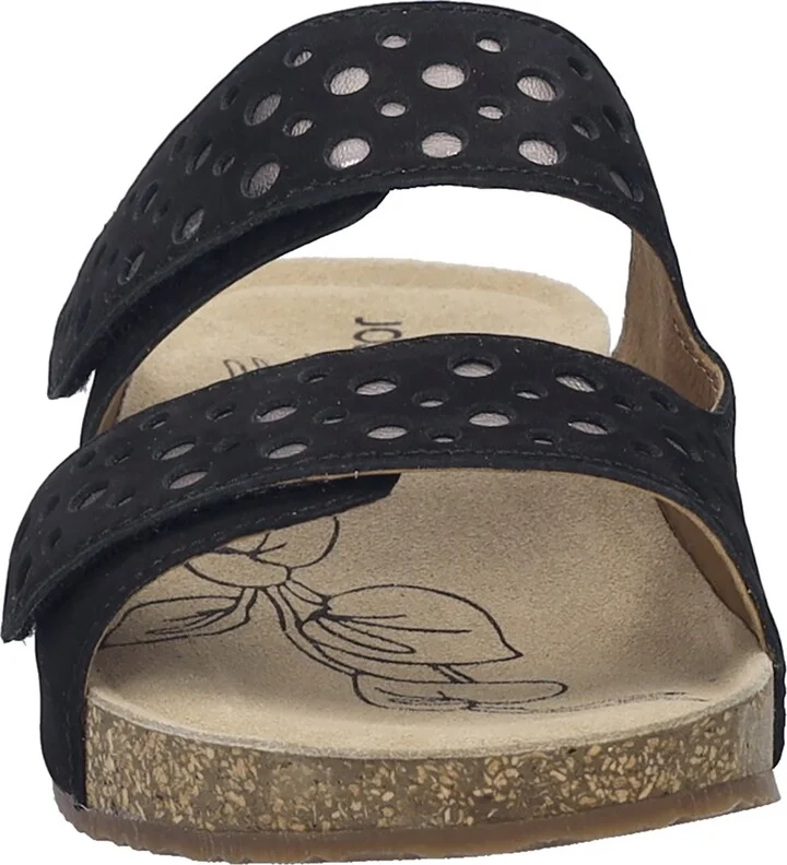 Tonga 86 Sandal - Image 3