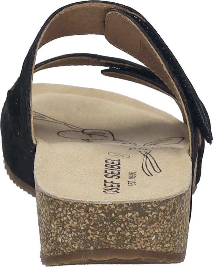 Tonga 86 Sandal - Image 6
