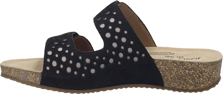 Tonga 86 Sandal - Image 7