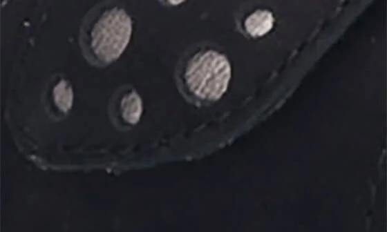 Tonga 86 Sandal - Image 8