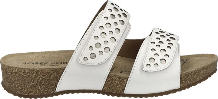 Tonga 86 Sandal - Image 9