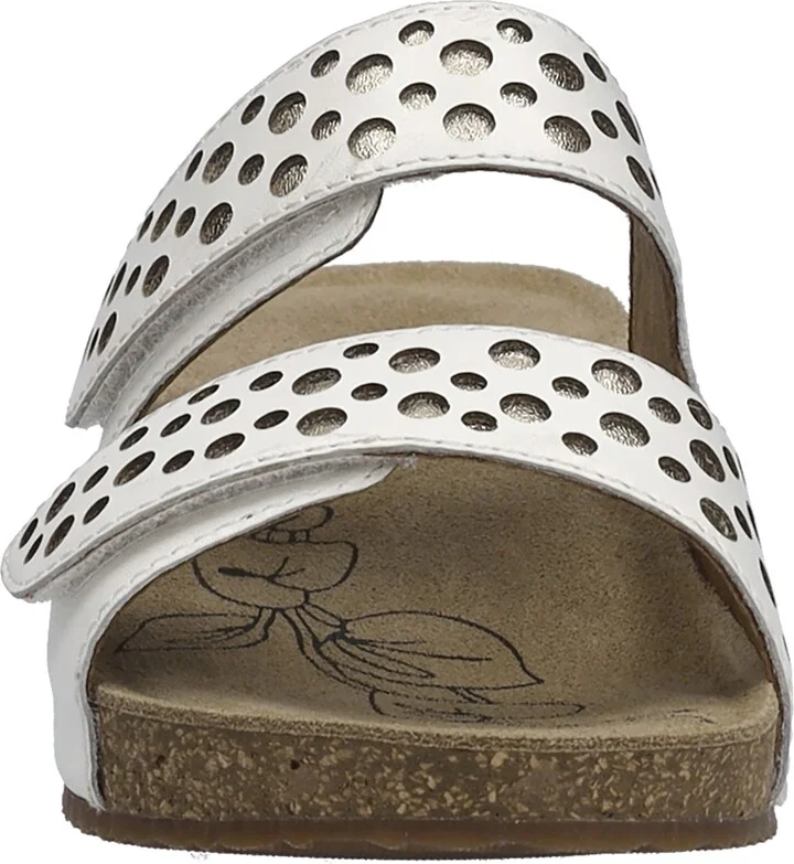 Tonga 86 Sandal - Image 10