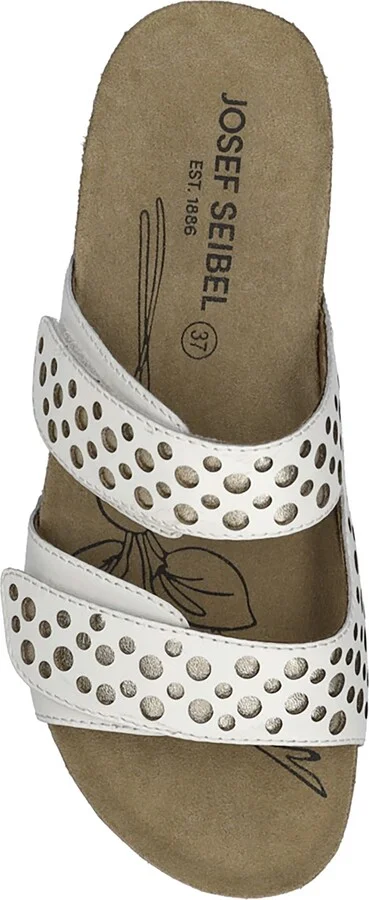 Tonga 86 Sandal - Image 11