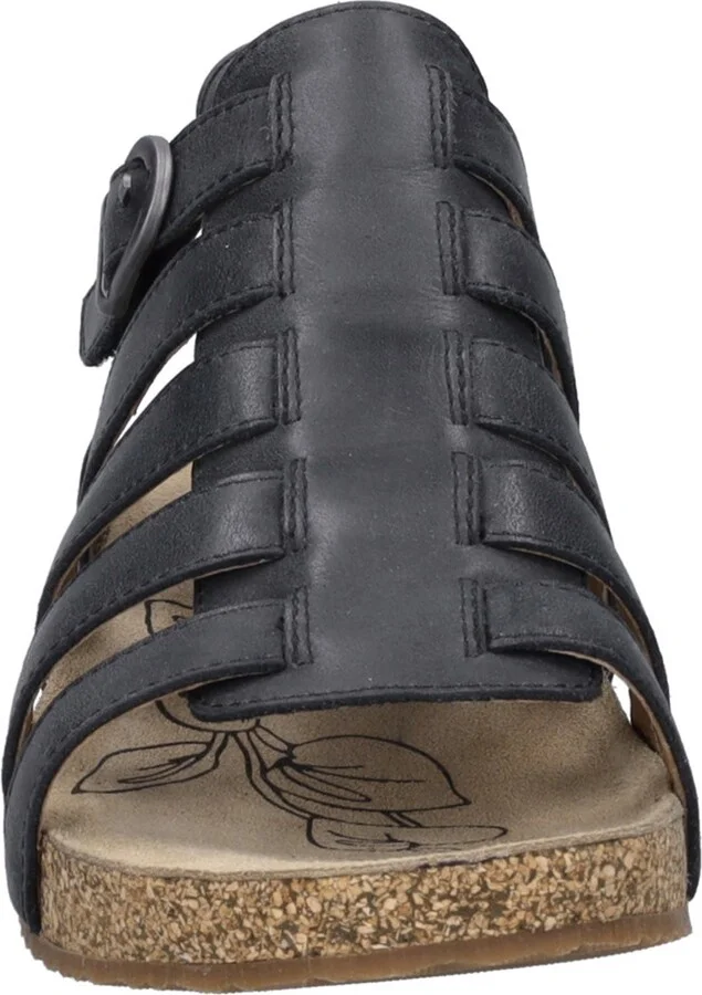 Tonga Fisherman Sandal - Image 3