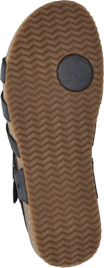 Tonga Fisherman Sandal - Image 5
