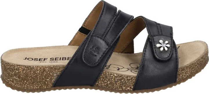 Tonga Sandal - Image 2