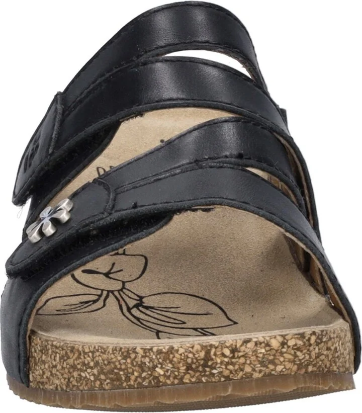 Tonga Sandal - Image 3