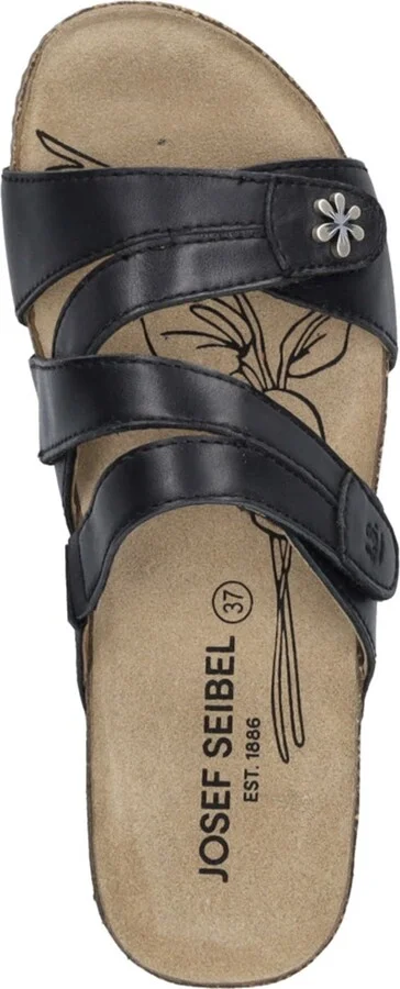 Tonga Sandal - Image 4