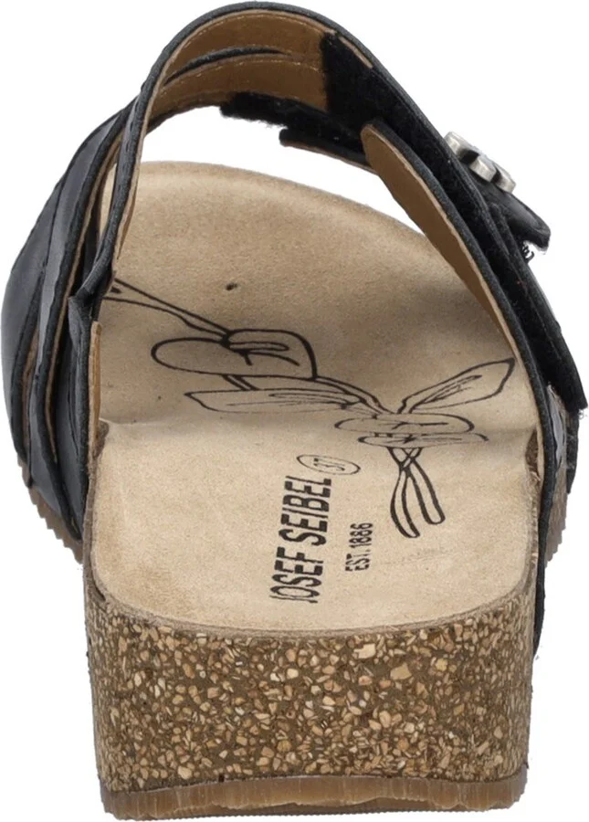 Tonga Sandal - Image 6