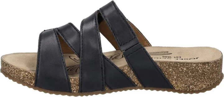 Tonga Sandal - Image 7