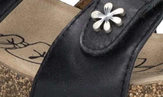 Tonga Sandal - Image 8
