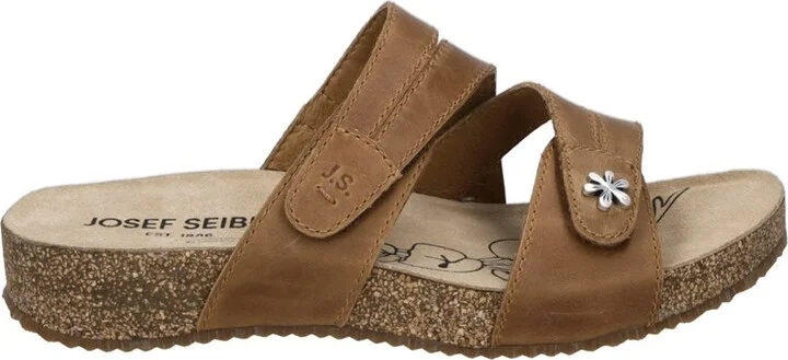 Tonga Sandal - Image 9
