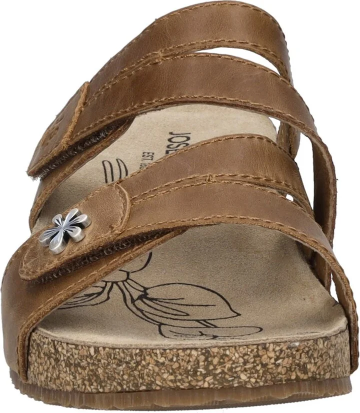 Tonga Sandal - Image 10