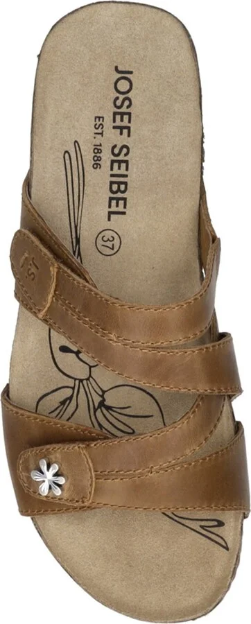Tonga Sandal - Image 11
