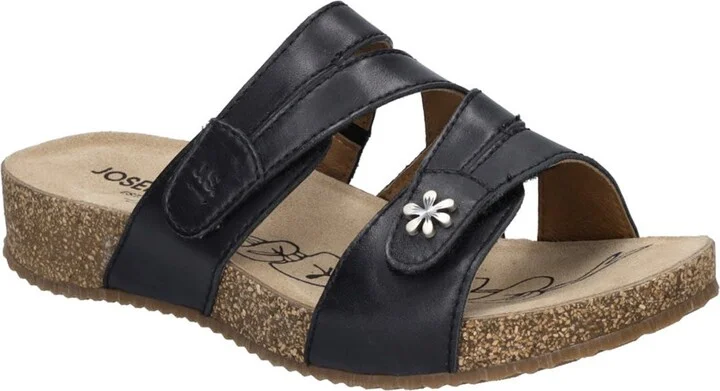 Tonga Sandal