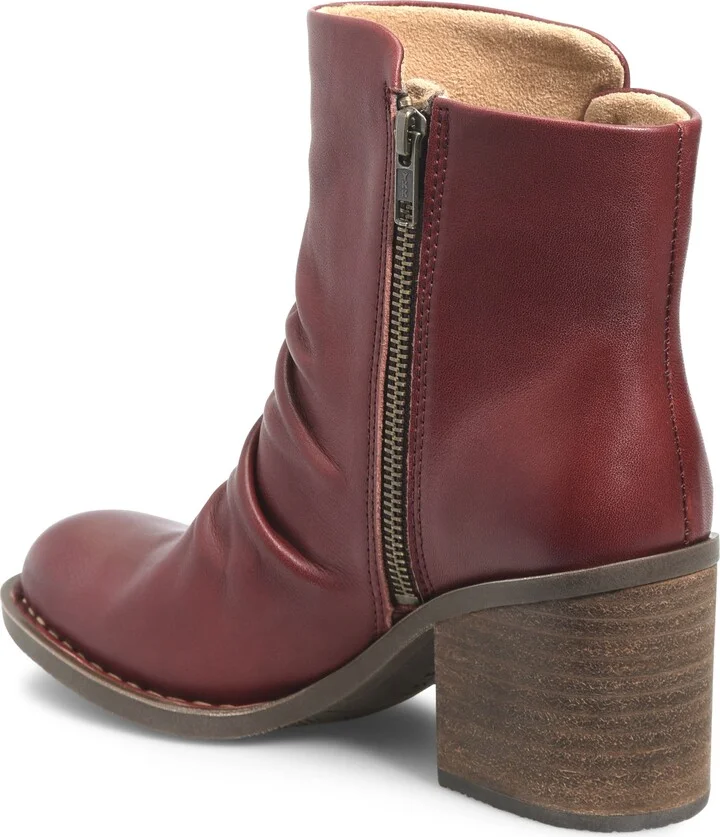 Toni Bootie - Image 2