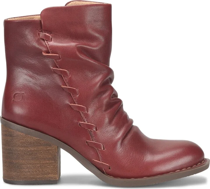 Toni Bootie - Image 3