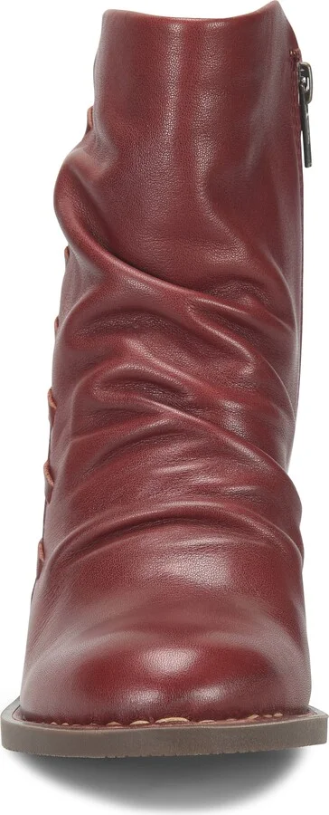 Toni Bootie - Image 4