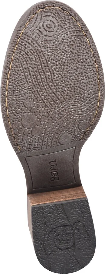 Toni Bootie - Image 5