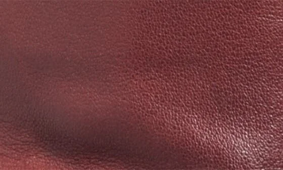 Toni Bootie - Image 6