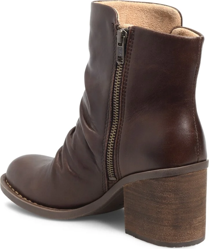 Toni Bootie - Image 7